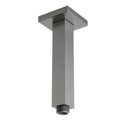 High-Quality SUS304 Shower Arm for Ceiling Mount SAS1502