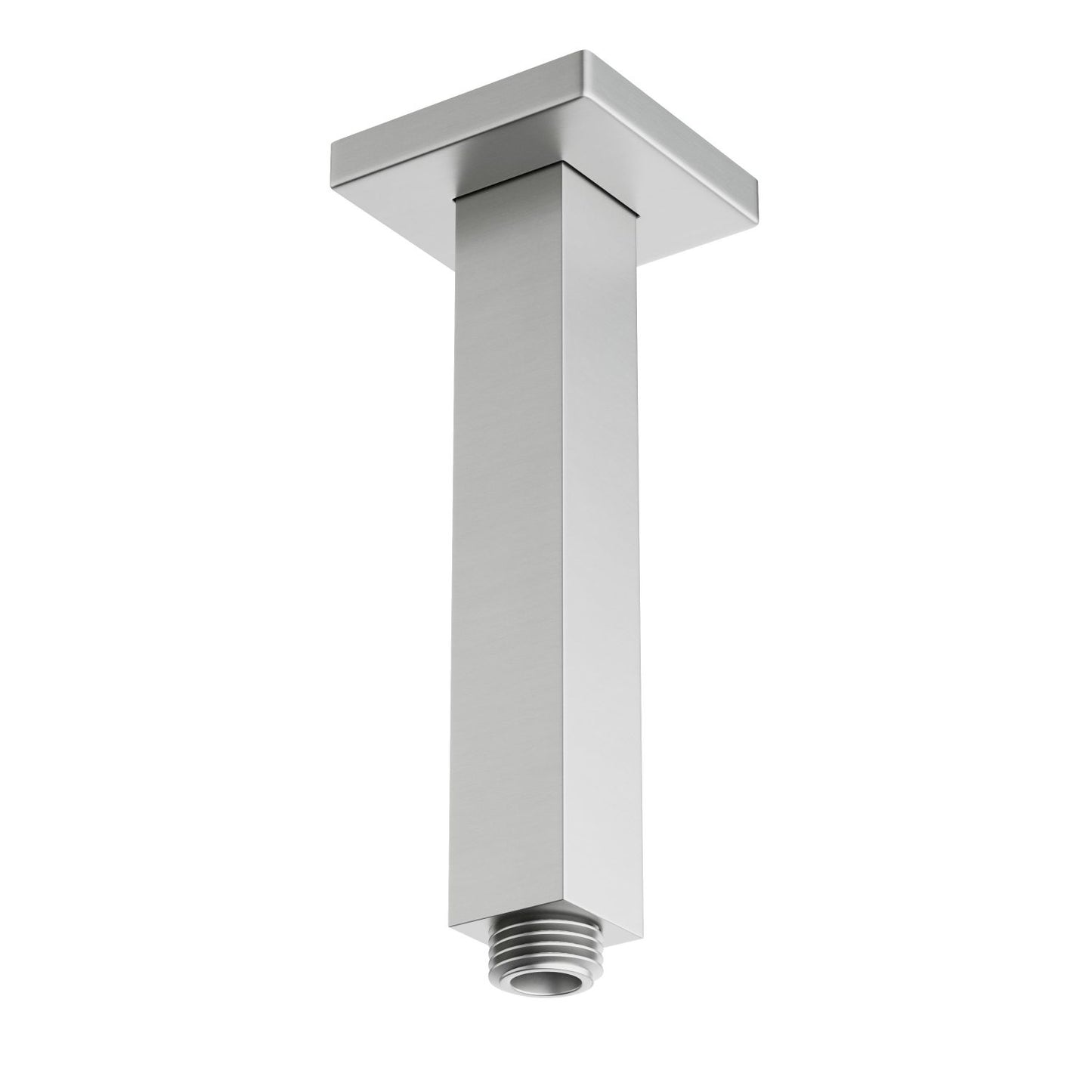 High-Quality SUS304 Shower Arm for Ceiling Mount SAS1502