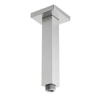 High-Quality SUS304 Shower Arm for Ceiling Mount SAS1502