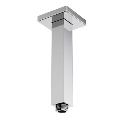 High-Quality SUS304 Shower Arm for Ceiling Mount SAS1502