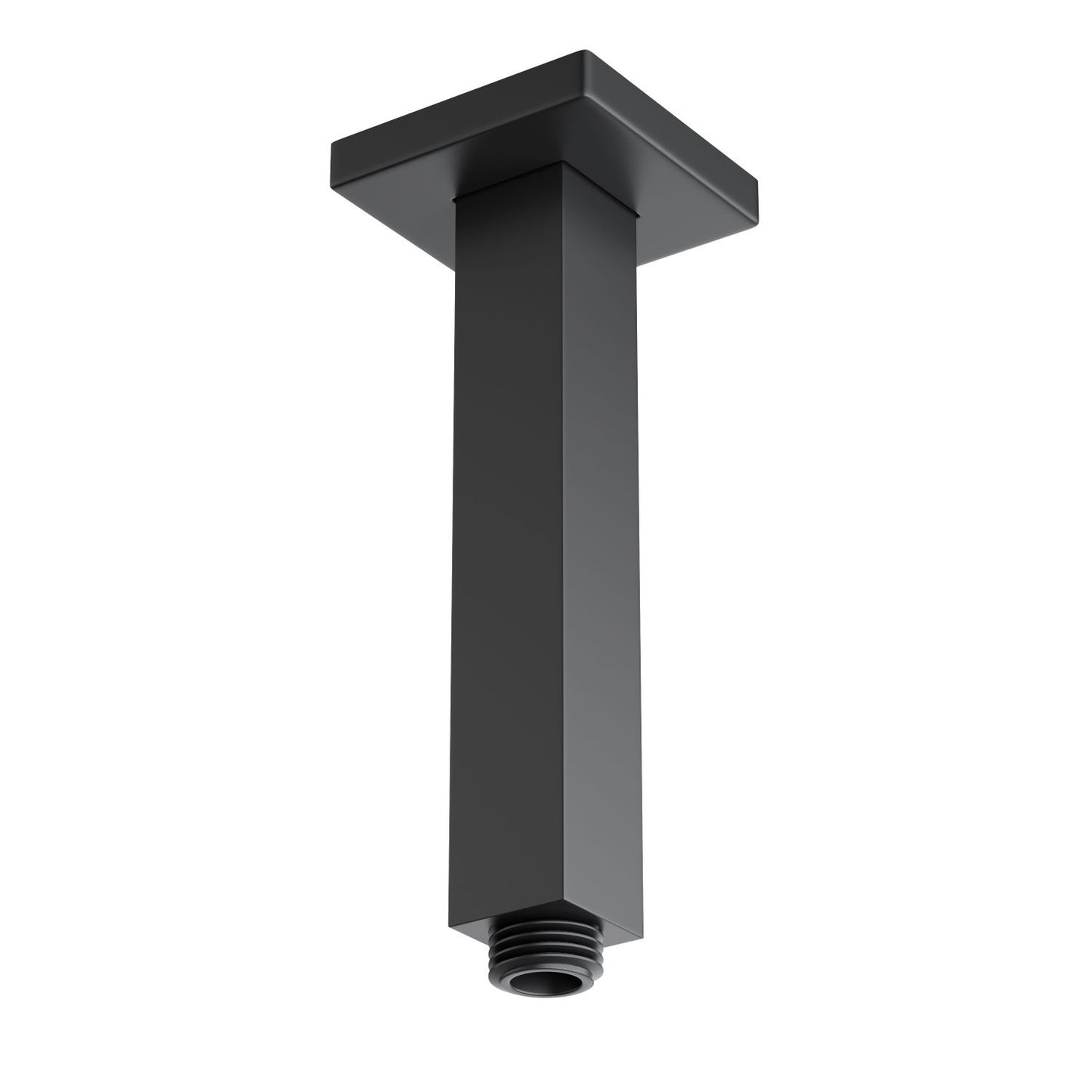 High-Quality SUS304 Shower Arm for Ceiling Mount SAS1502