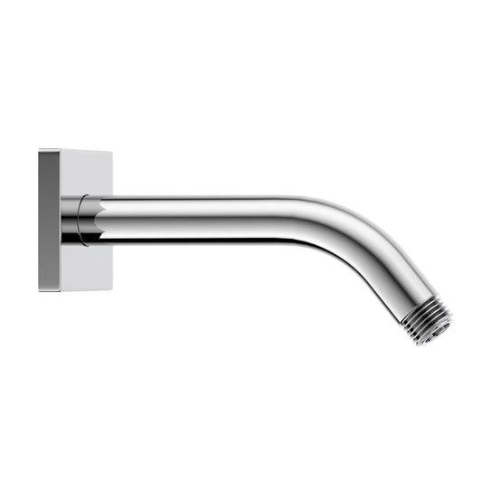 Aquavit SUS304 Shower Arm with Ceiling Mount with Flange SAS1602