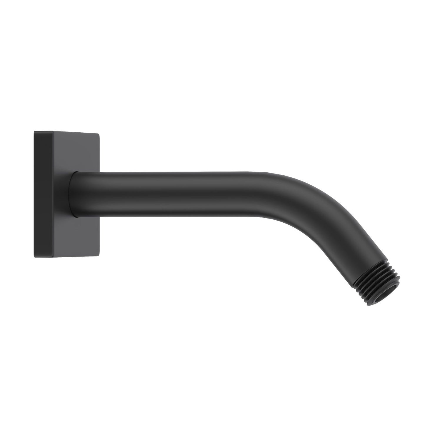 Aquavit SUS304 Shower Arm with Ceiling Mount with Flange SAS1602