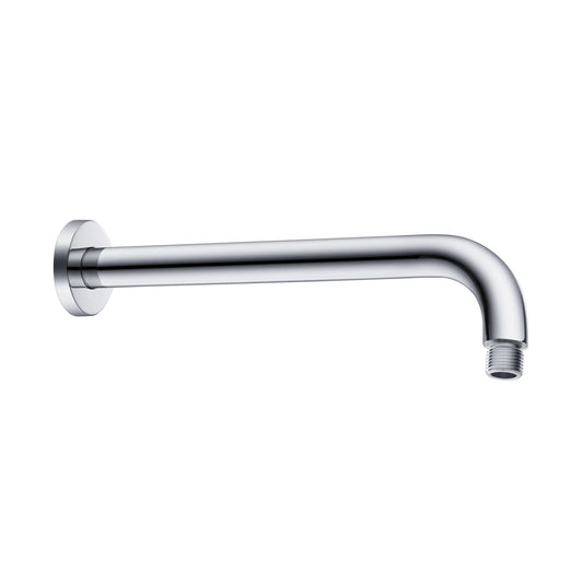 Universal Durable Sus304 construction 350mm SAS3501