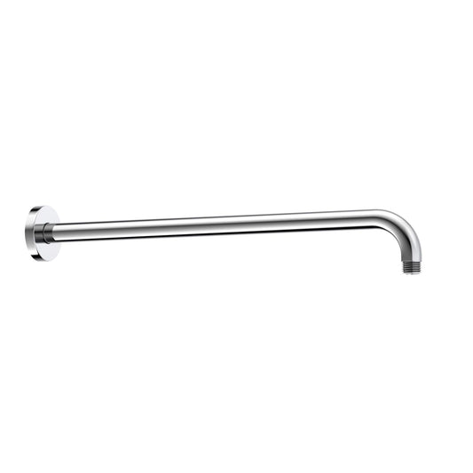 Universal Wall-Mounted Shower Arm for Bathroom Renovations SAS4001