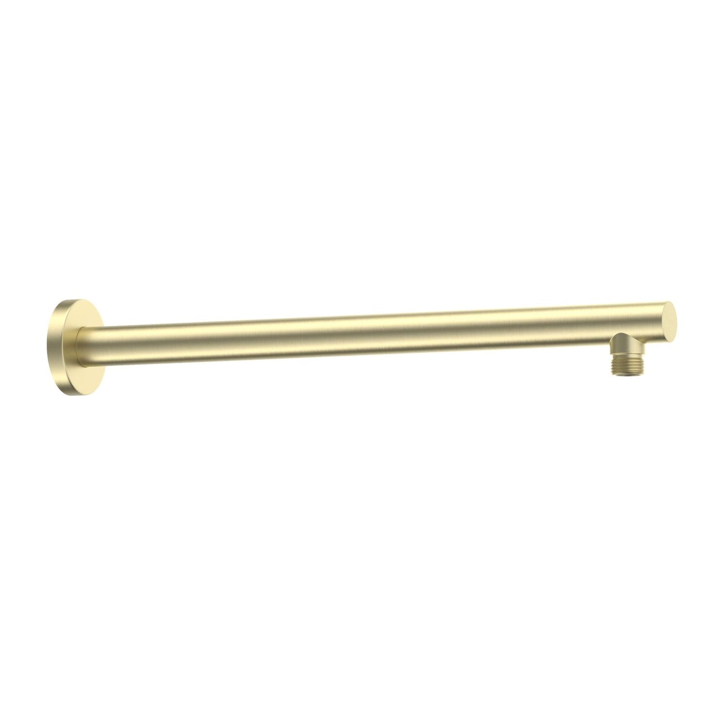 Aquavit Wall-Mounted Installation Shower Arm 400mm SAS4005