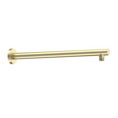 Aquavit Wall-Mounted Installation Shower Arm 400mm SAS4005