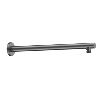 Aquavit Wall-Mounted Installation Shower Arm 400mm SAS4005