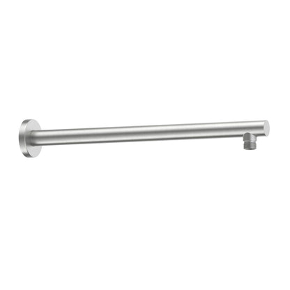 Aquavit Wall-Mounted Installation Shower Arm 400mm SAS4005