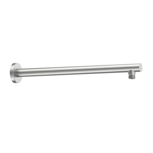 Aquavit Wall-Mounted Installation Shower Arm 400mm SAS4005