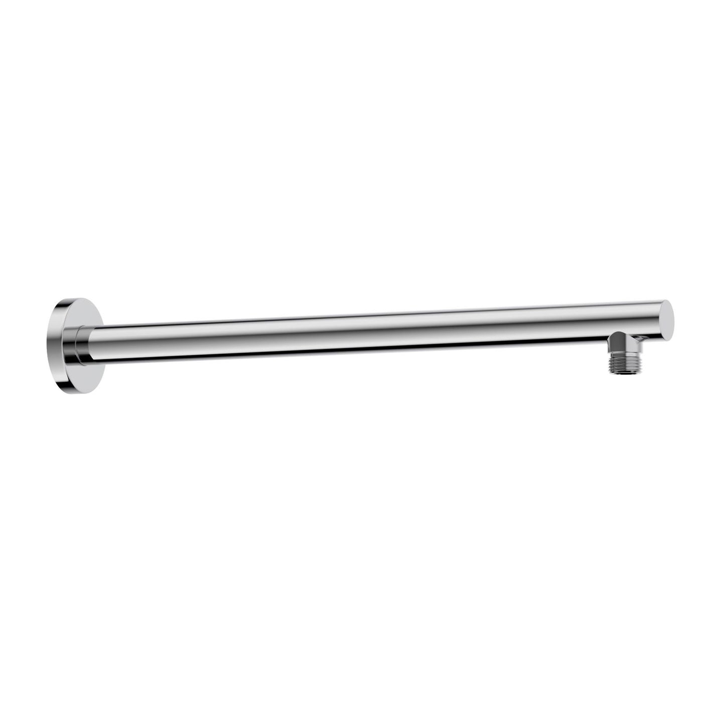 Aquavit Wall-Mounted Installation Shower Arm 400mm SAS4005
