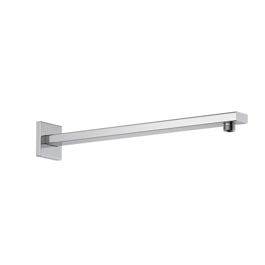Aquavit Wall-Mounted Installation Shower Arm 400mm SAS4006