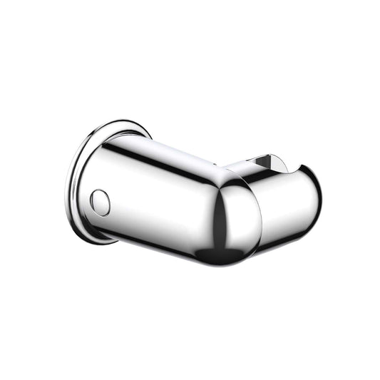 ABS shower bracket SB06