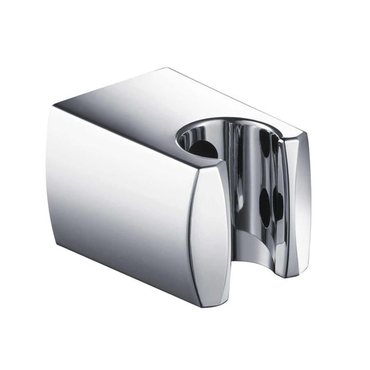 ABS shower bracket SB08