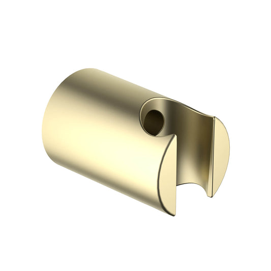 ABS shower bracket SB09