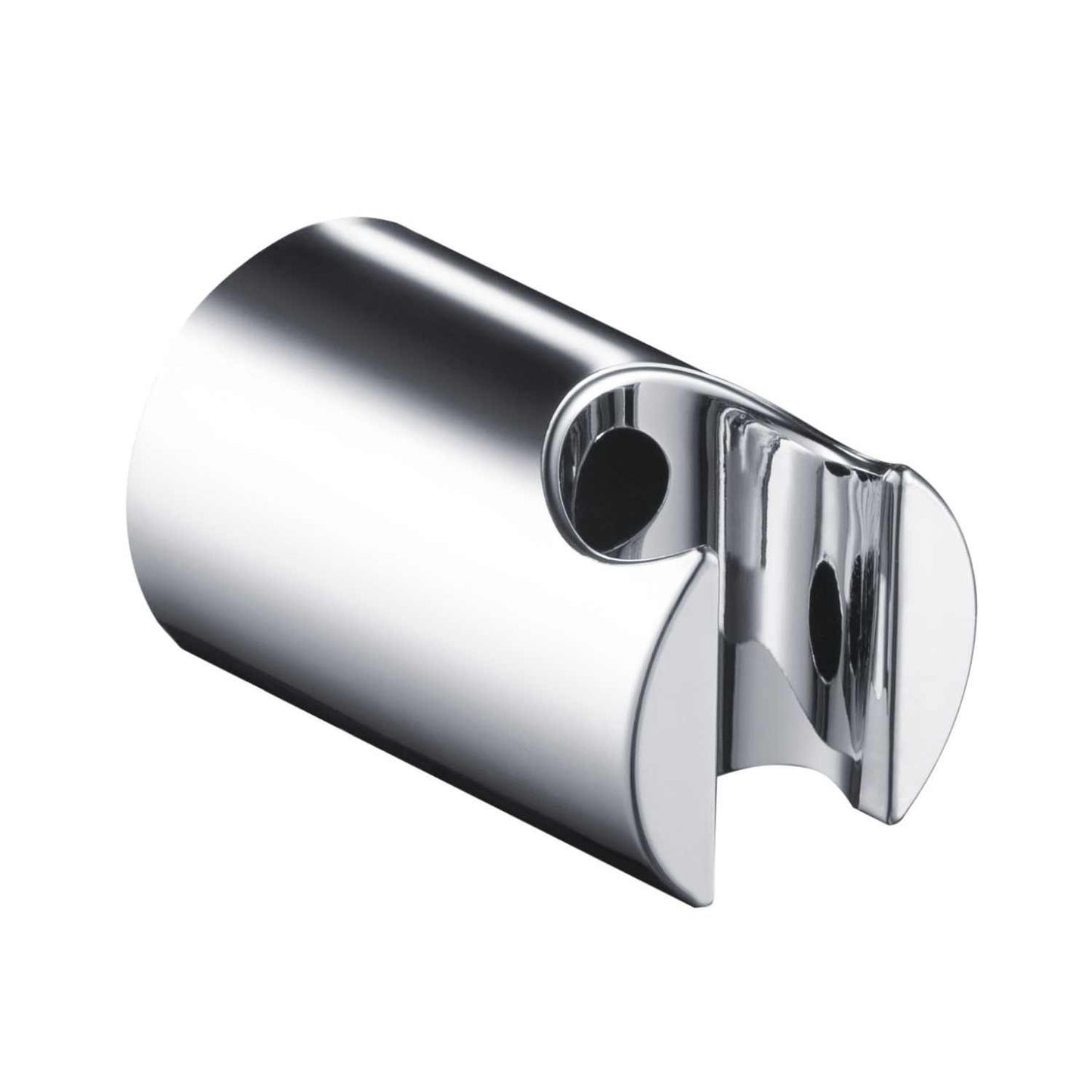 ABS shower bracket SB09