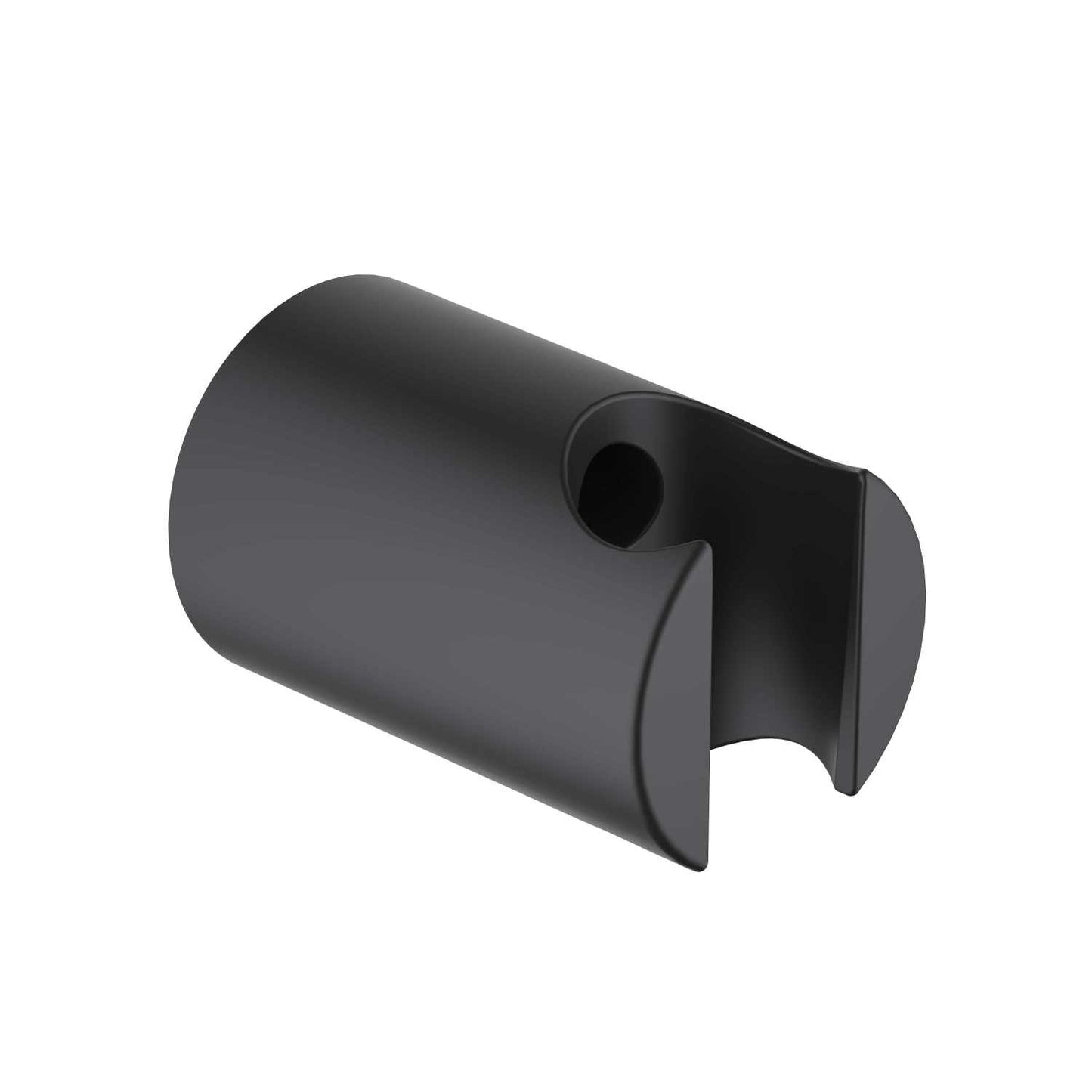 ABS shower bracket SB09
