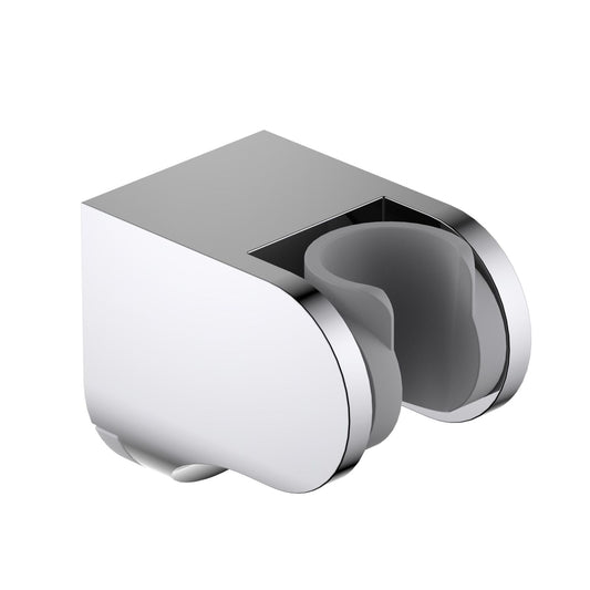 ABS shower bracket SB10