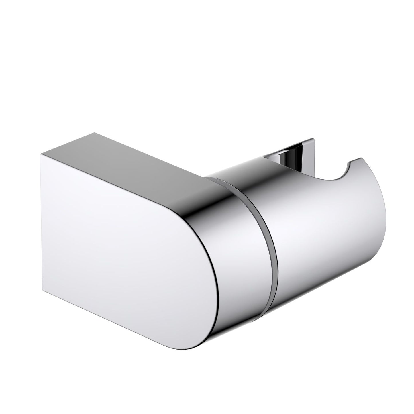ABS shower bracket SB16