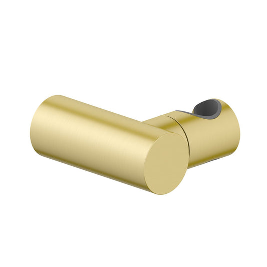 Sus304 round shower bracket SB31