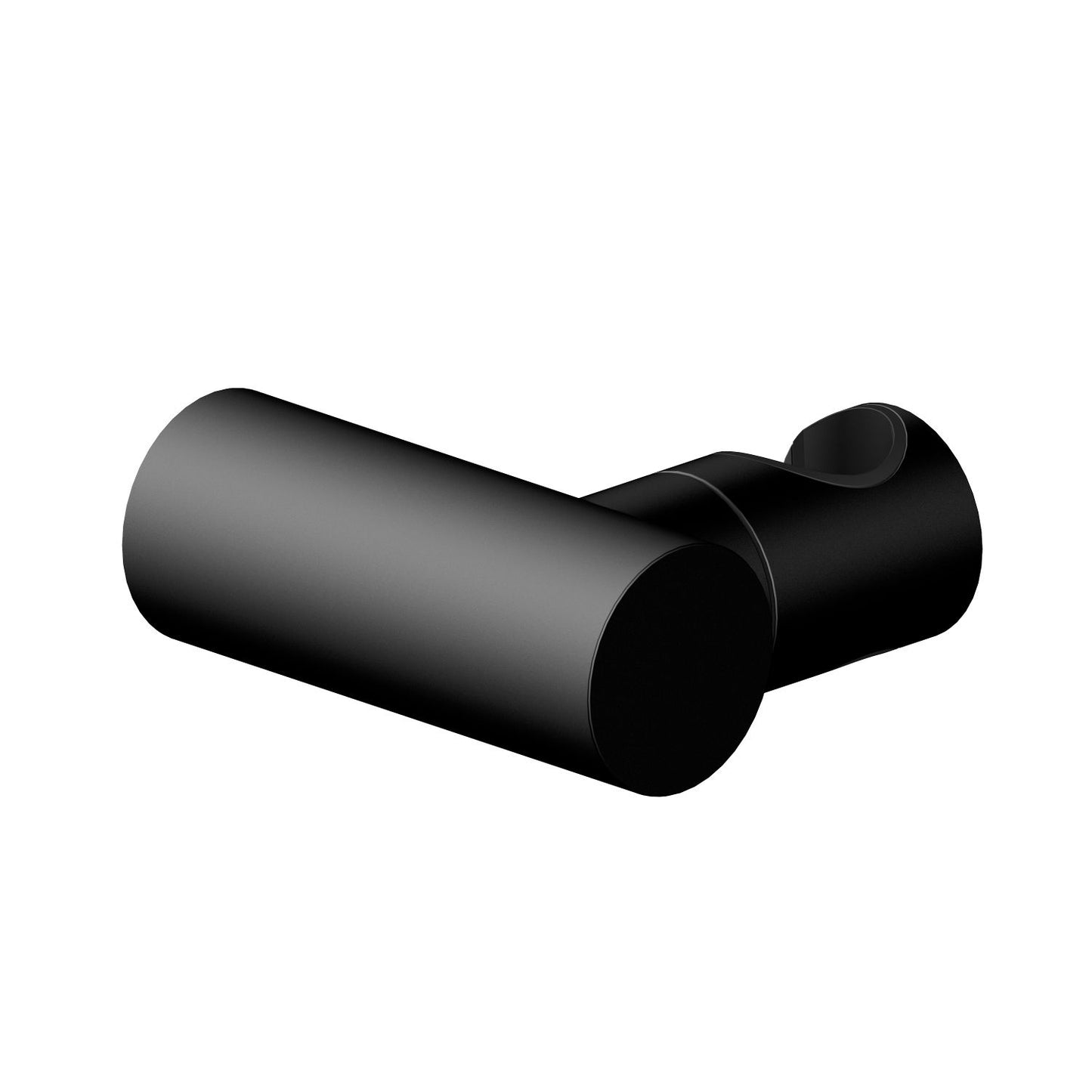 Sus304 round shower bracket SB31