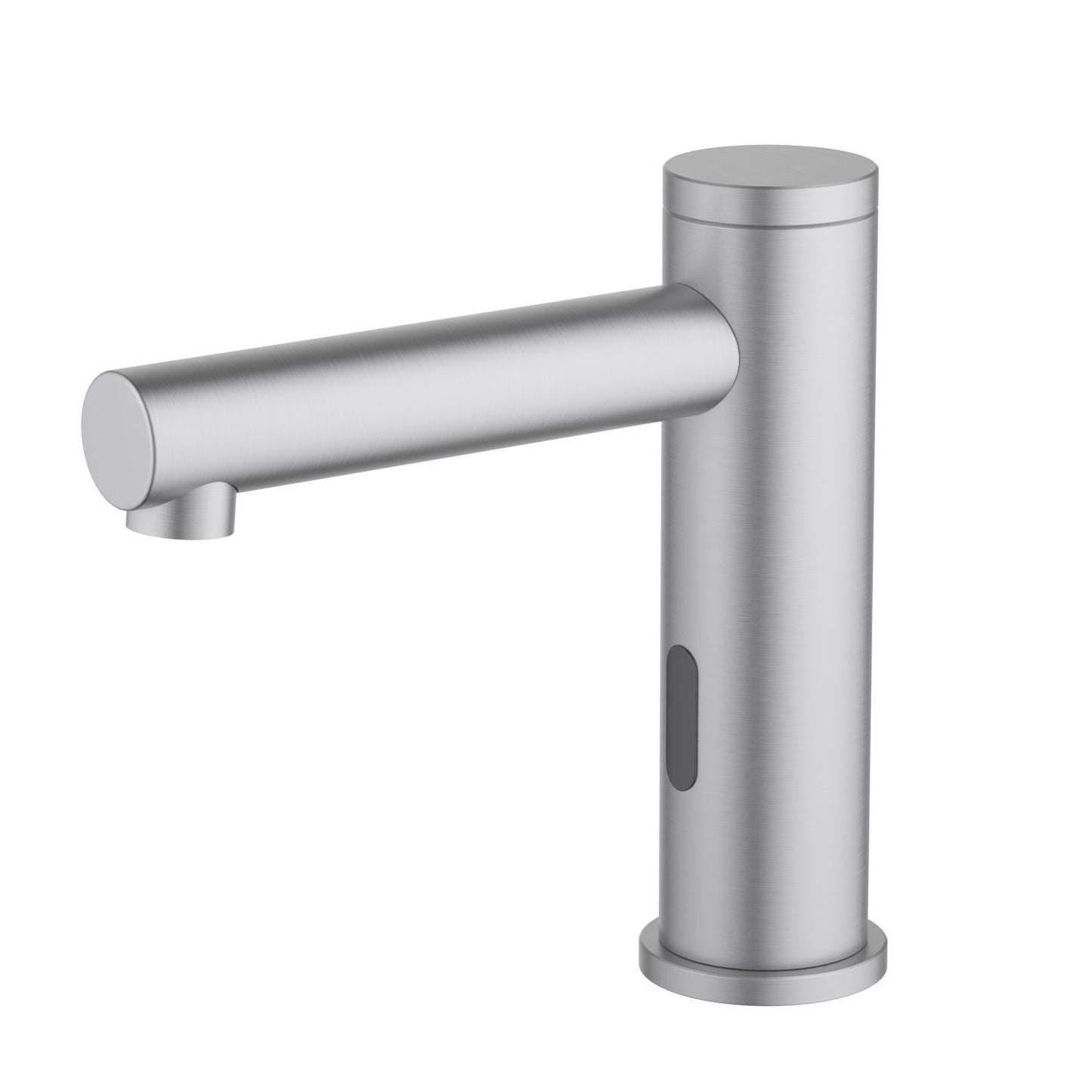 SF0902 Commercial Lead-Free Touchless Sensor Basin Faucet