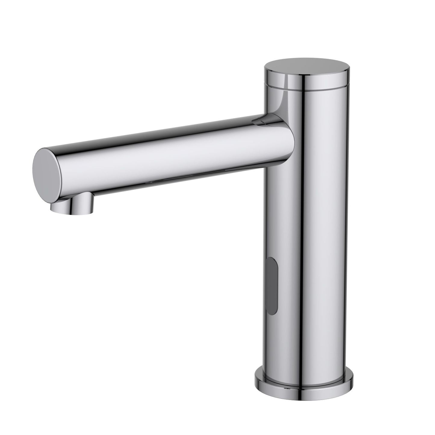 SF0902 Commercial Lead-Free Touchless Sensor Basin Faucet