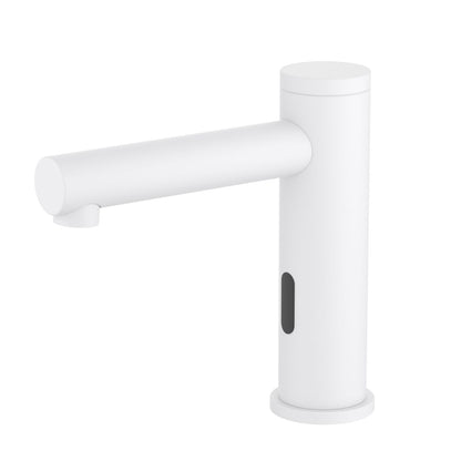 SF0902 Commercial Lead-Free Touchless Sensor Basin Faucet