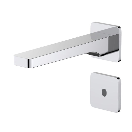 Aquavit Infrared Wall-Mounted Sensor Tap with Hidden Installation SF2404