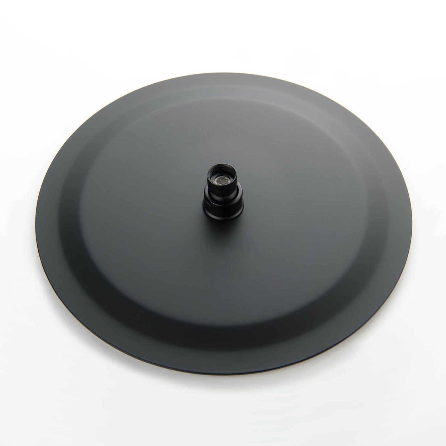 Round Sus304 shower head SHA1202