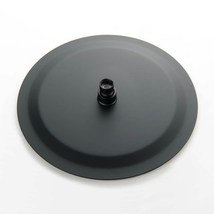 Round Sus304 shower head SHA1202