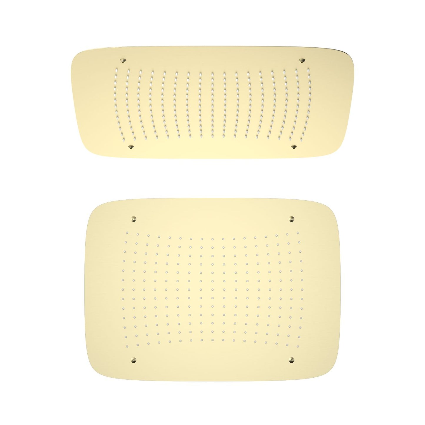 Ceiling mounted shower head SHE2404