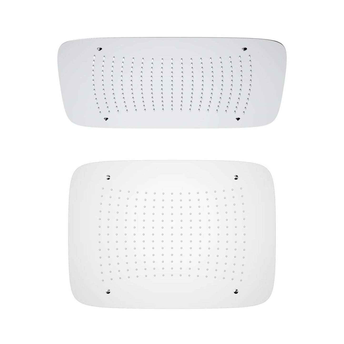 Ceiling mounted shower head SHE2404