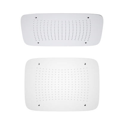 Ceiling mounted shower head SHE2404