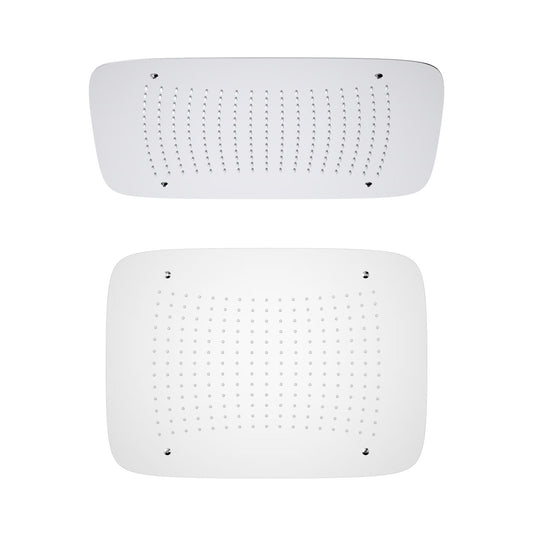 Ceiling mounted shower head SHE2404