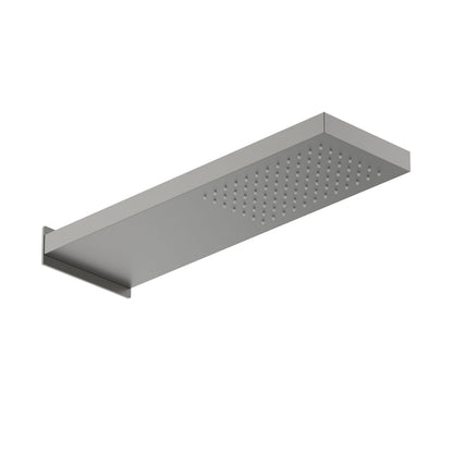 Wall mounted shower head SHG2201