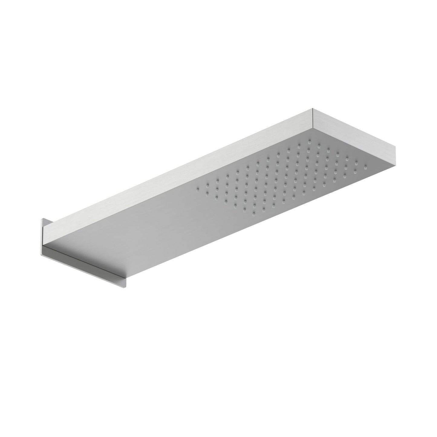 Wall mounted shower head SHG2201