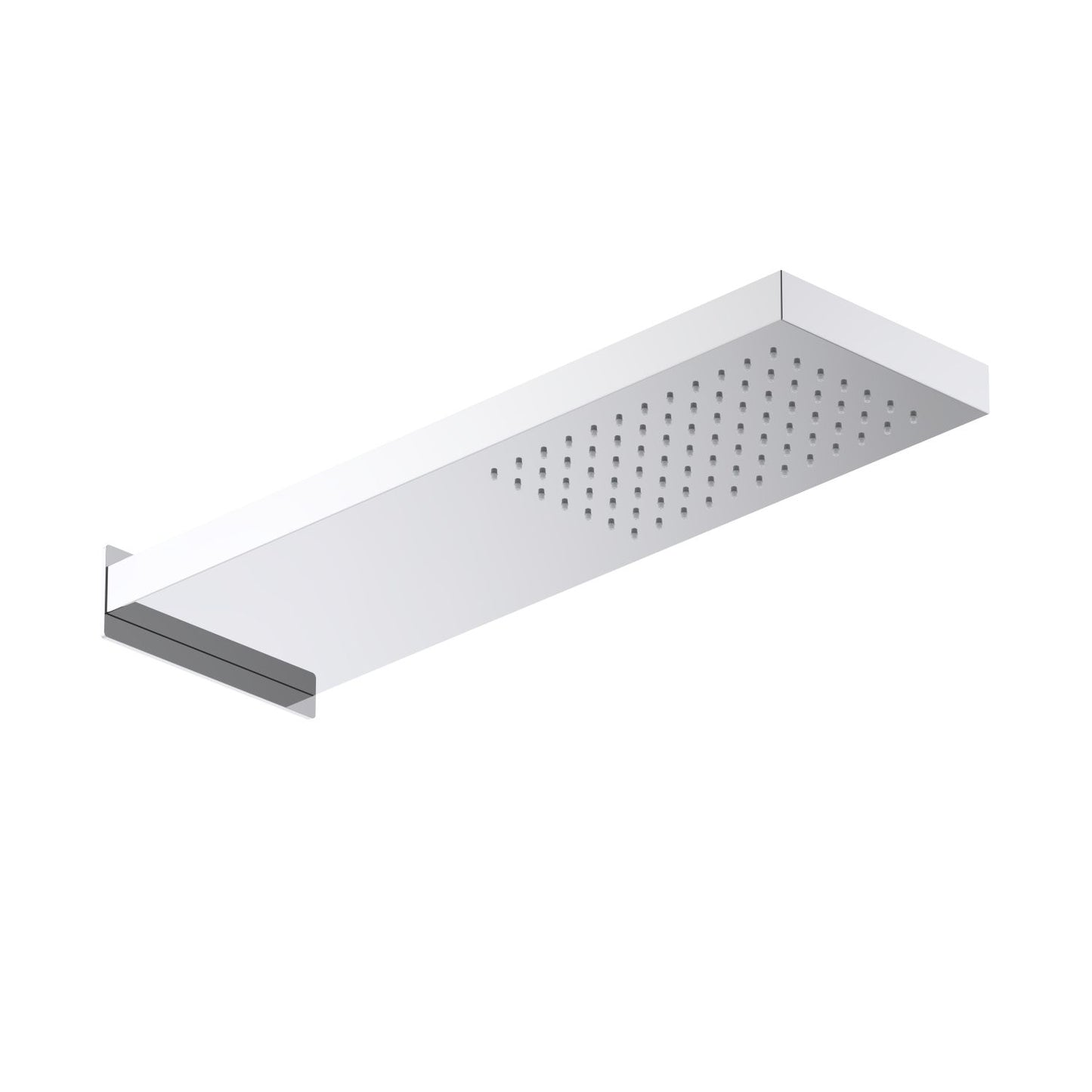 Wall mounted shower head SHG2201