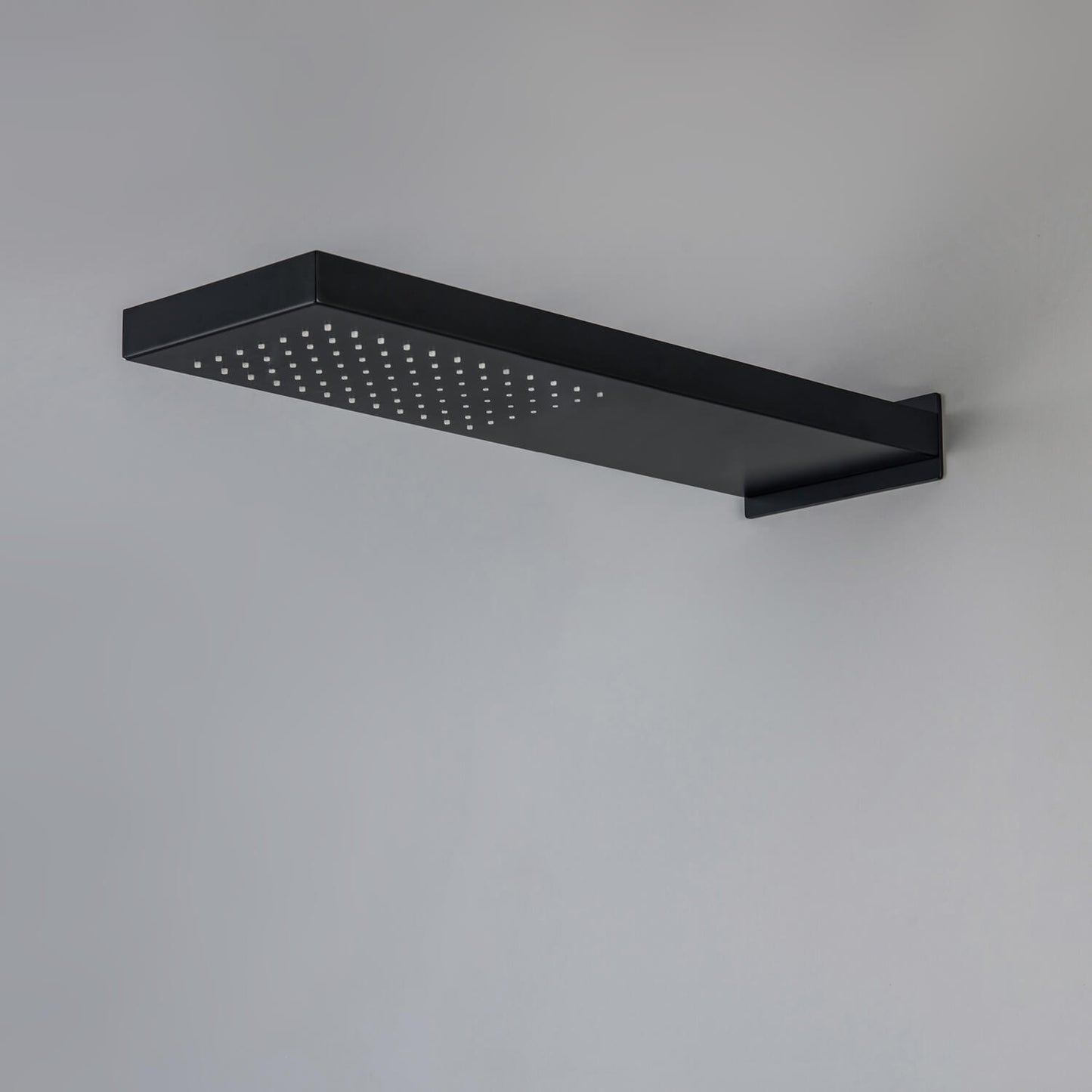 Wall mounted shower head SHG2201