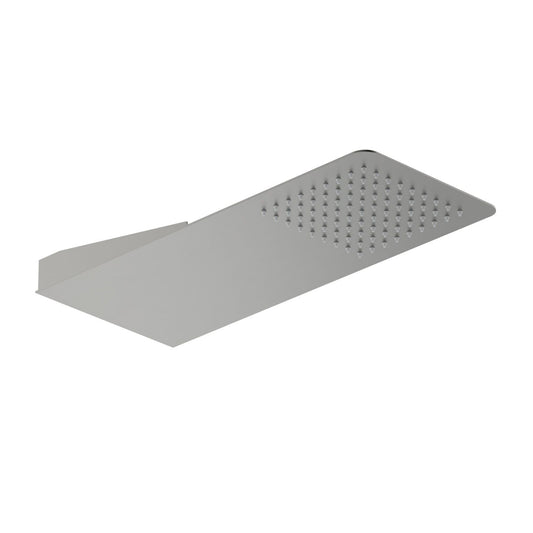 Wall mounted shower head SHG2203