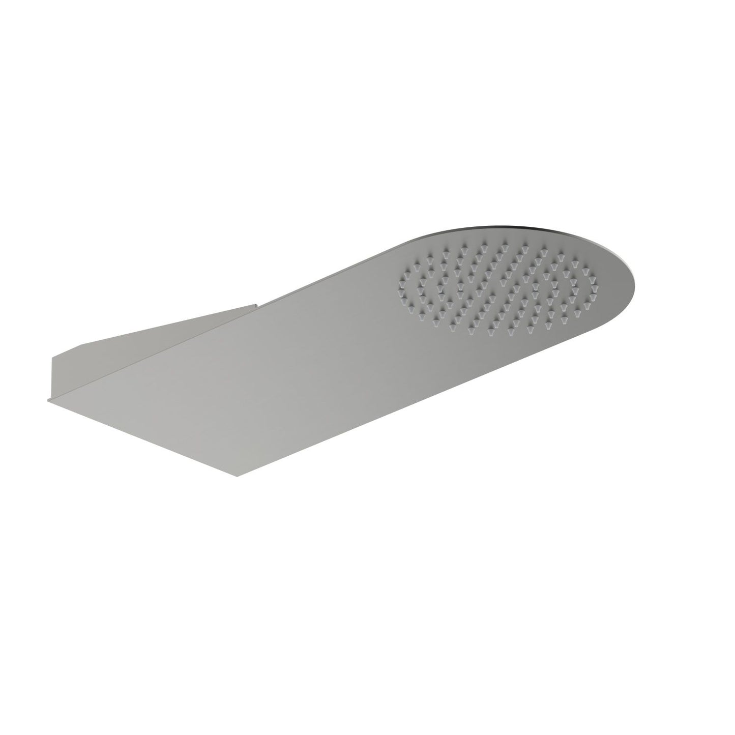 Wall mounted shower head SHG2205