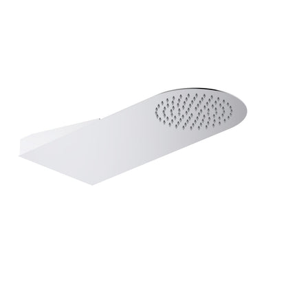 Wall mounted shower head SHG2205