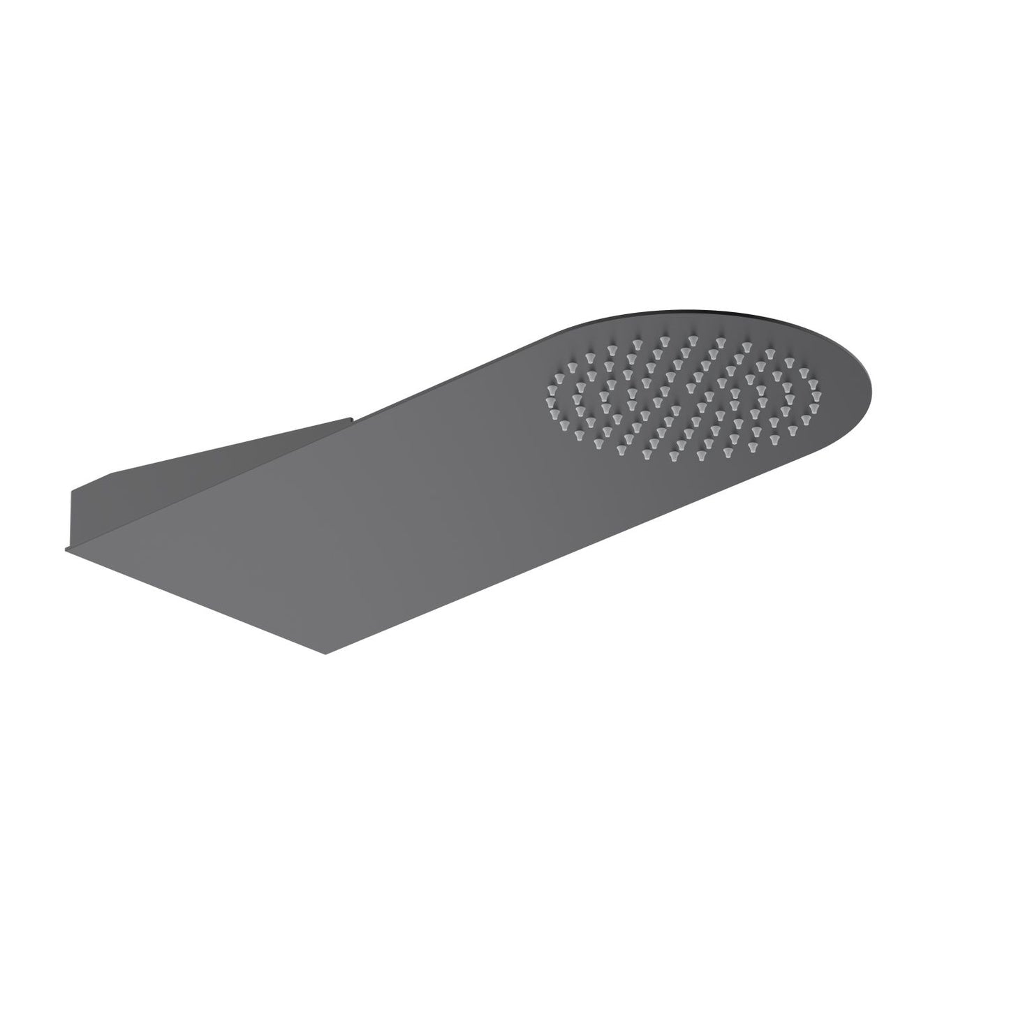 Wall mounted shower head SHG2205