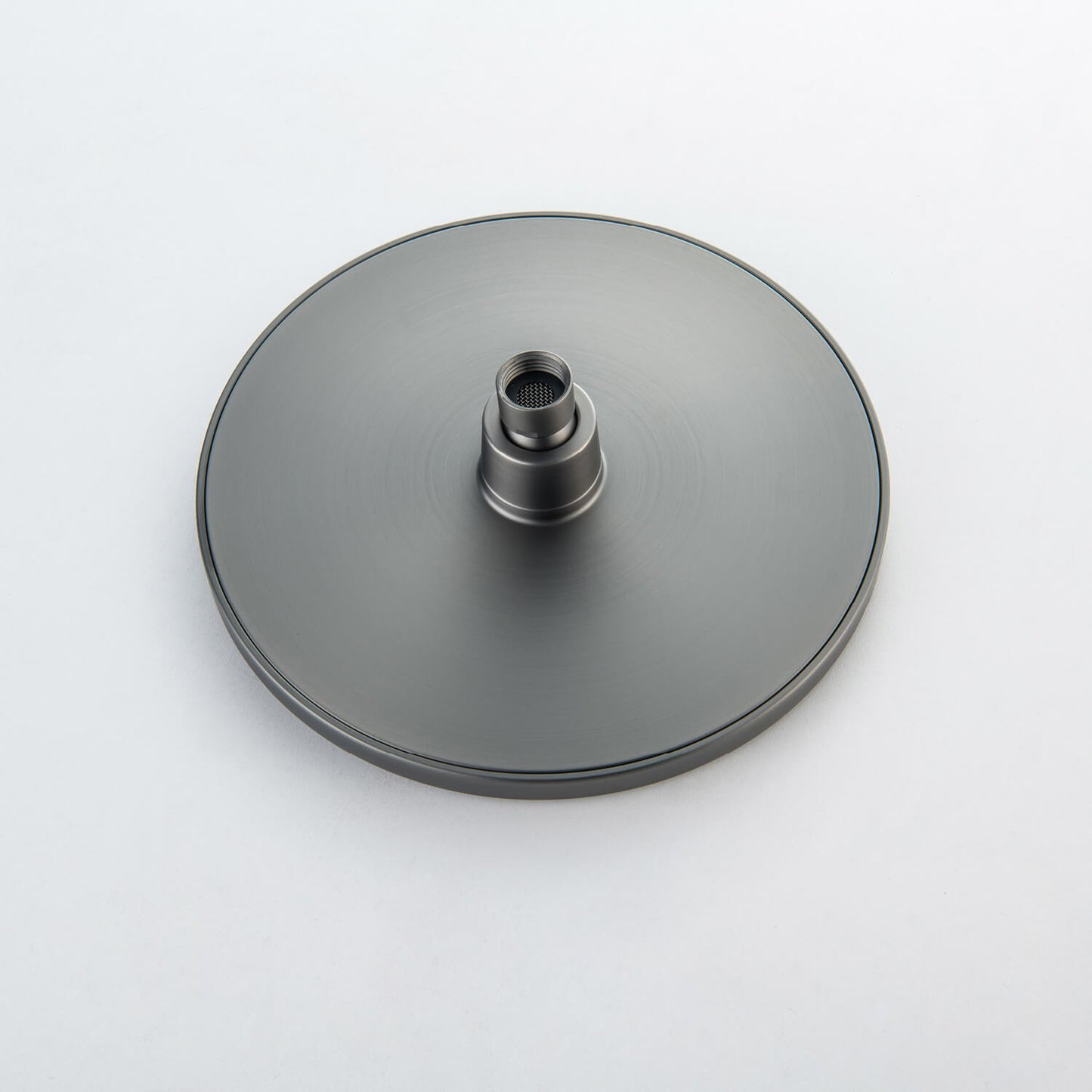 Round 9 inch ABS shower head SHP0901