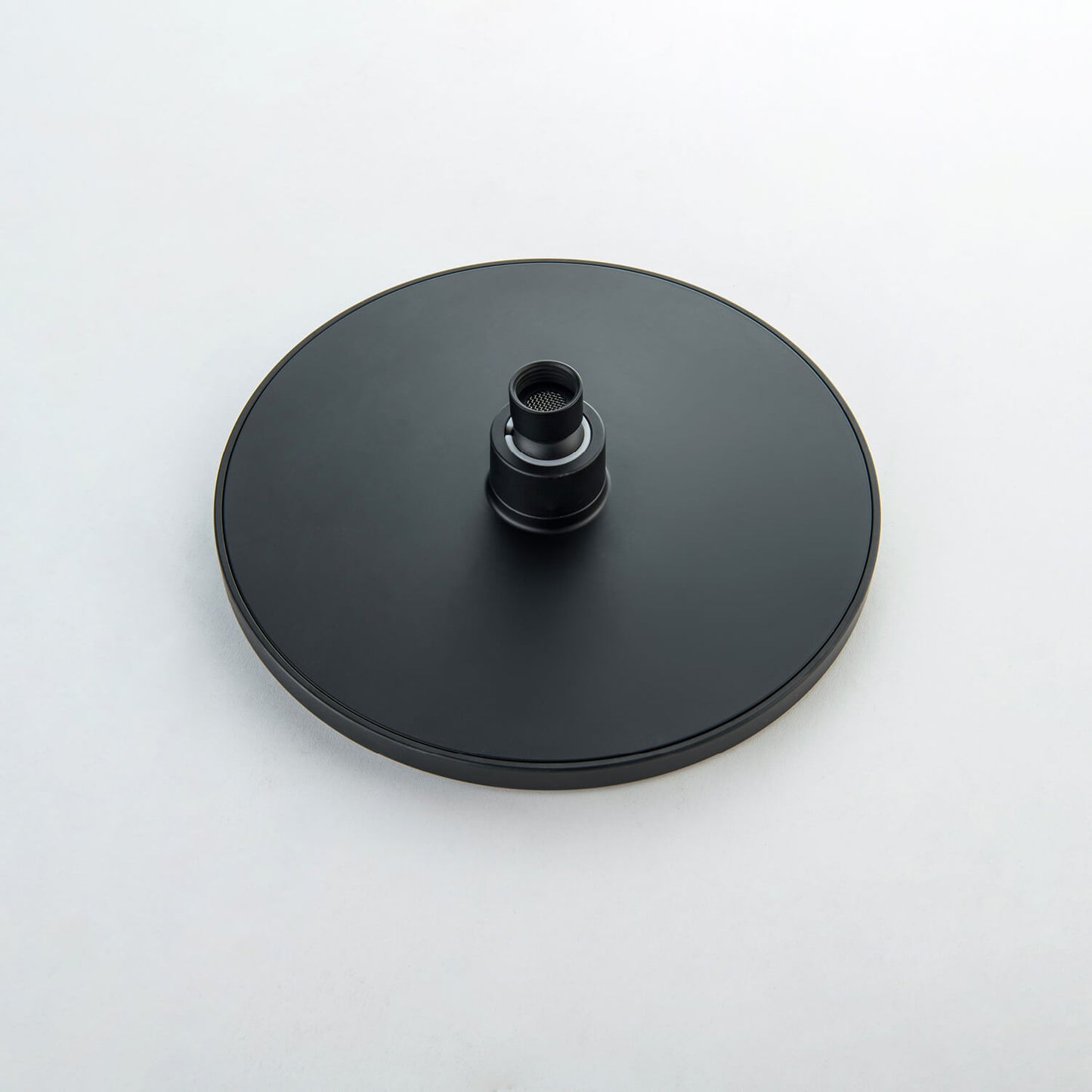 Round 9 inch ABS shower head SHP0901