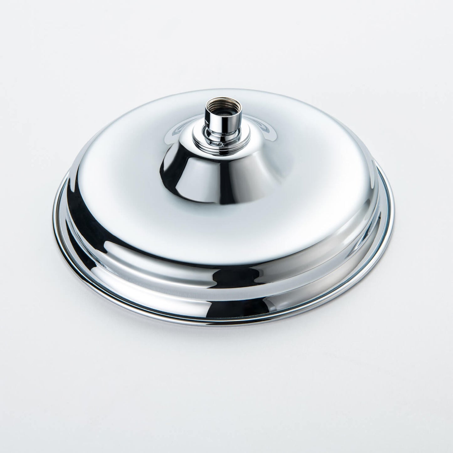 Antique design Sus304 shower head SHP0801