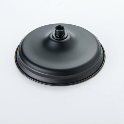 Antique design Sus304 shower head SHP0801