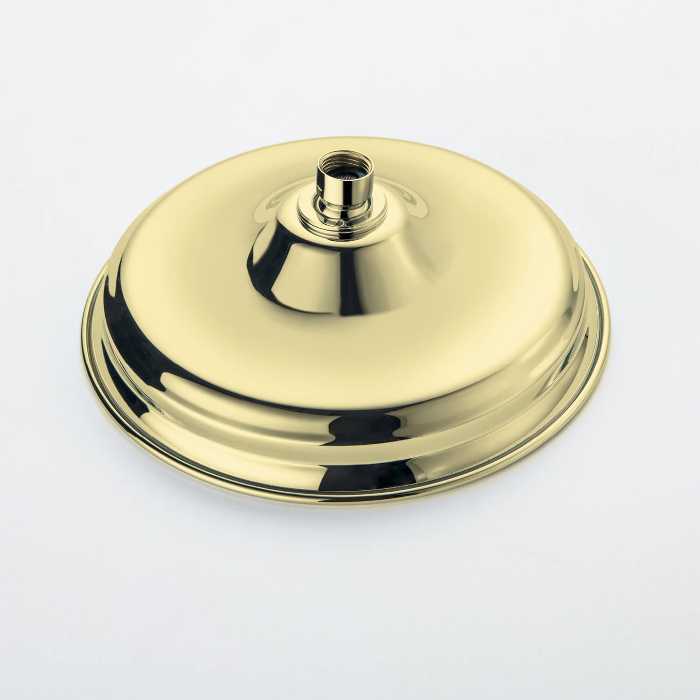 Antique design Sus304 shower head SHP0801