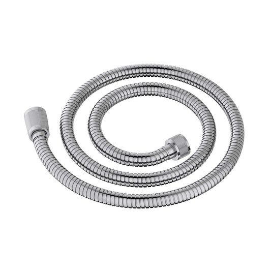 Sus304 shower hose 1.2m SL1200