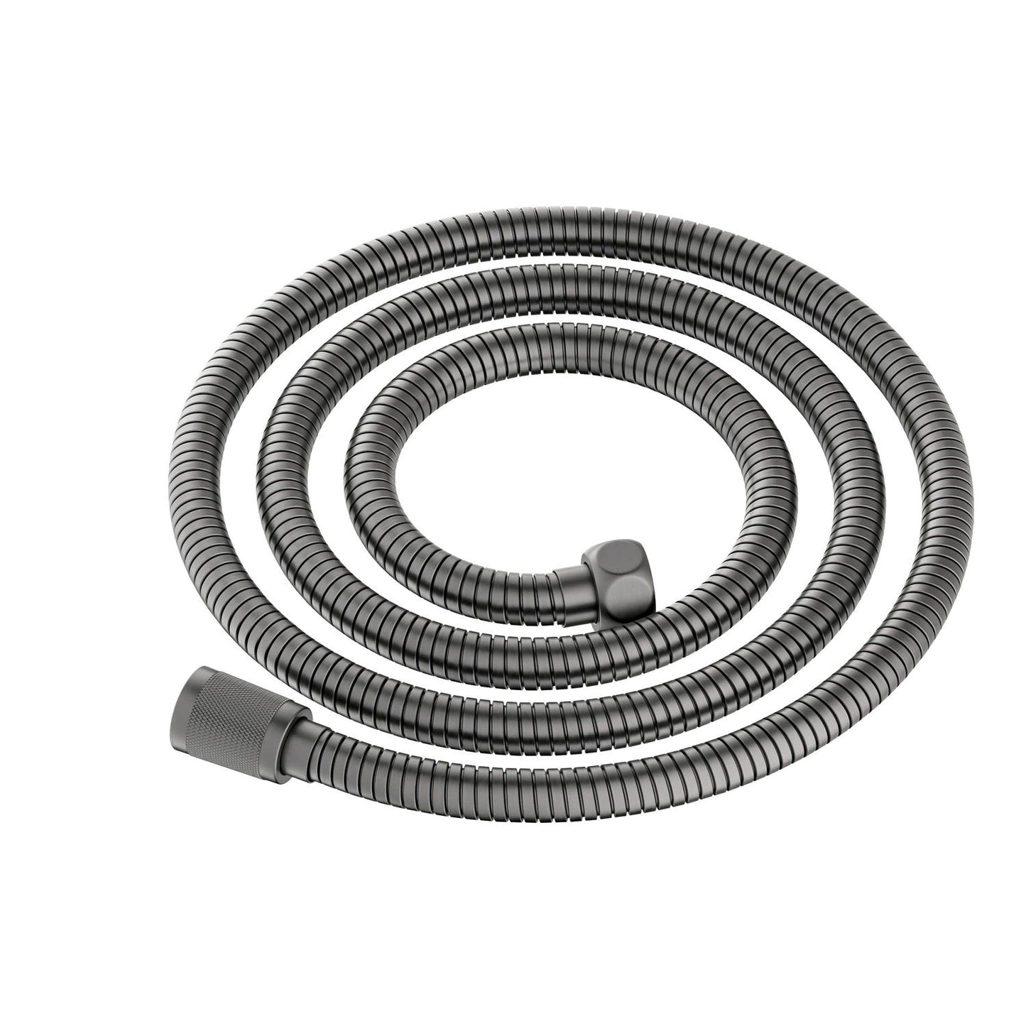 Sus304 shower hose 1.5m SL1500